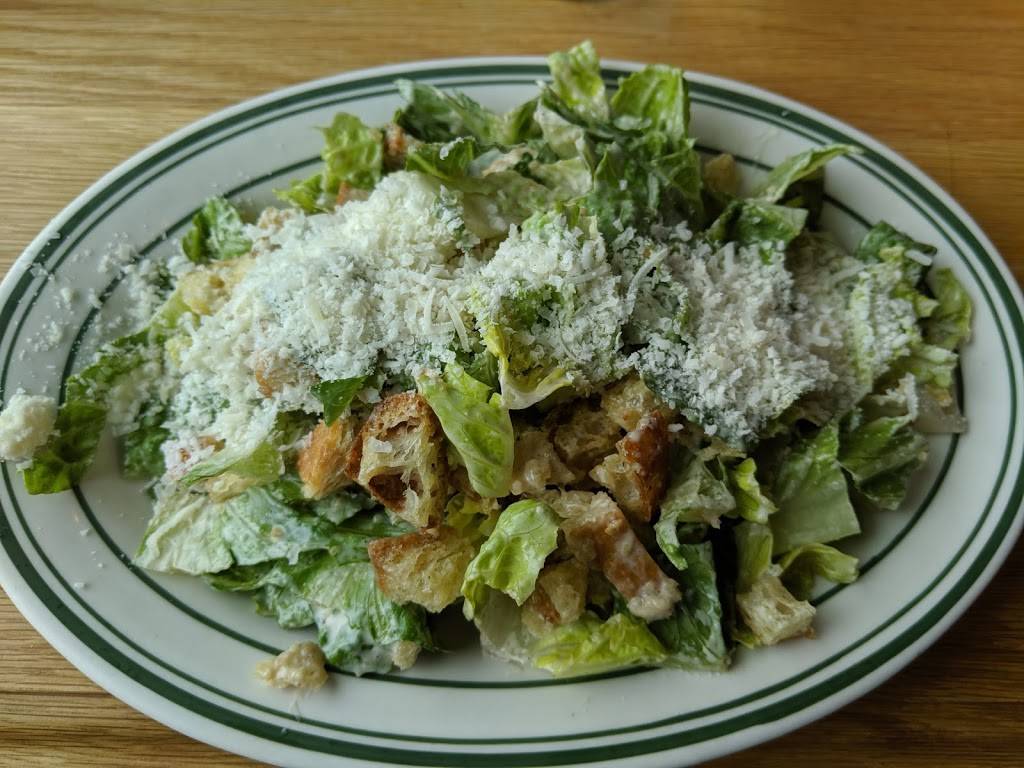 TAGLIO | restaurant | 3531 Columbia Pkwy, Cincinnati, OH 45226, USA | 5133210454 OR +1 513-321-0454