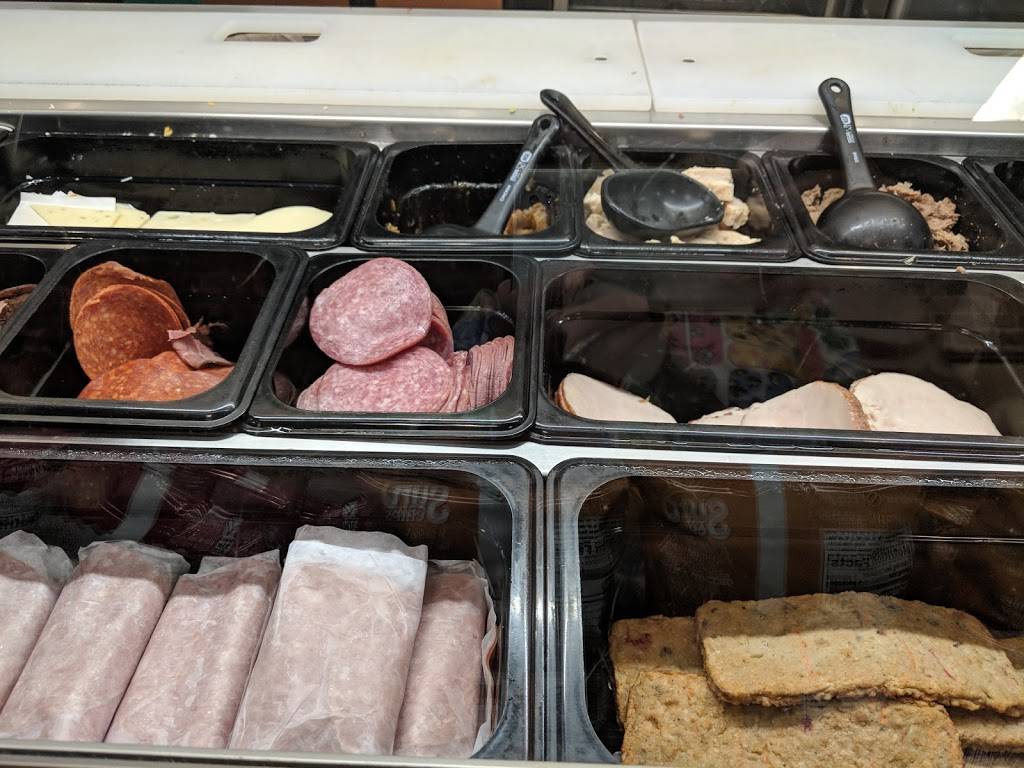 Subway | restaurant | 780 Gravenstein Hwy N, Sebastopol, CA 95472, USA | 7078238148 OR +1 707-823-8148