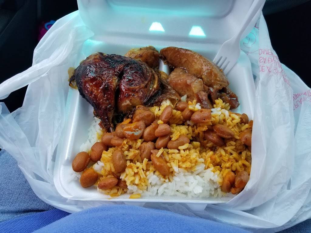 D&D Diner Coffee Shop Pollos A La Brasa Spanish & American Food | restaurant | 796 Elmont Rd, Elmont, NY 11003, USA | 5162850353 OR +1 516-285-0353