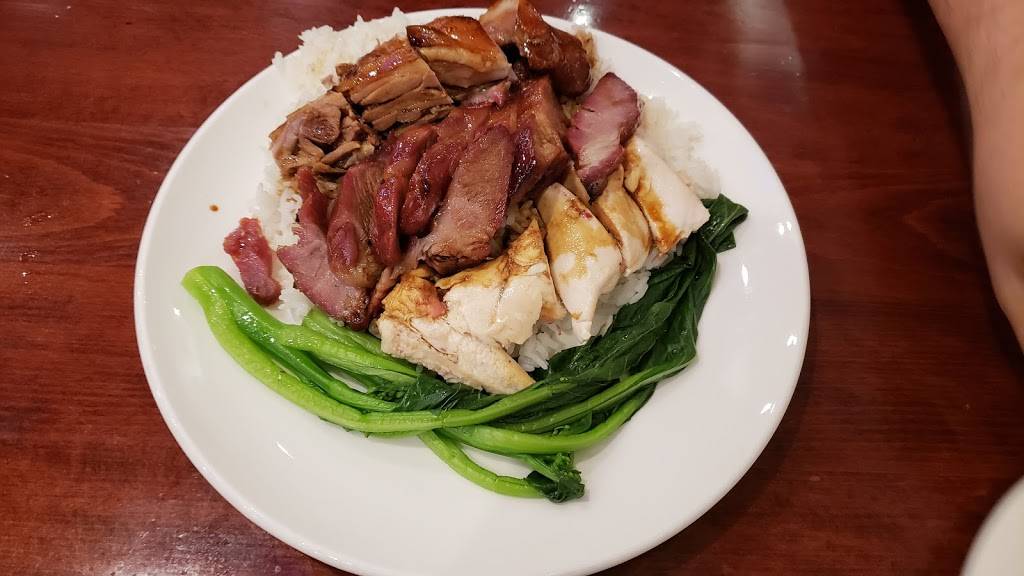 Han Wong | restaurant | 8510 20th Ave, Brooklyn, NY 11214, USA | 7187141188 OR +1 718-714-1188