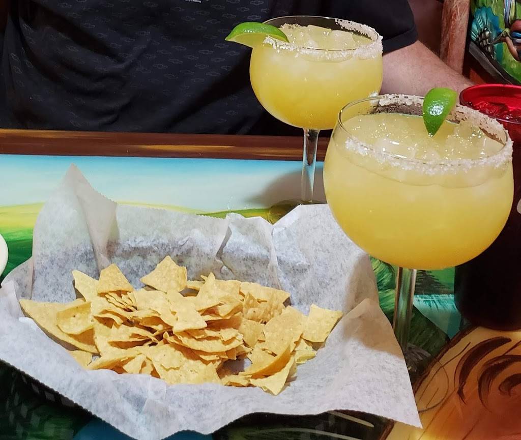 Margaritas Mexican Restaurant | restaurant | 1675 Smith Valley Rd, Greenwood, IN 46142, USA | 3178594500 OR +1 317-859-4500