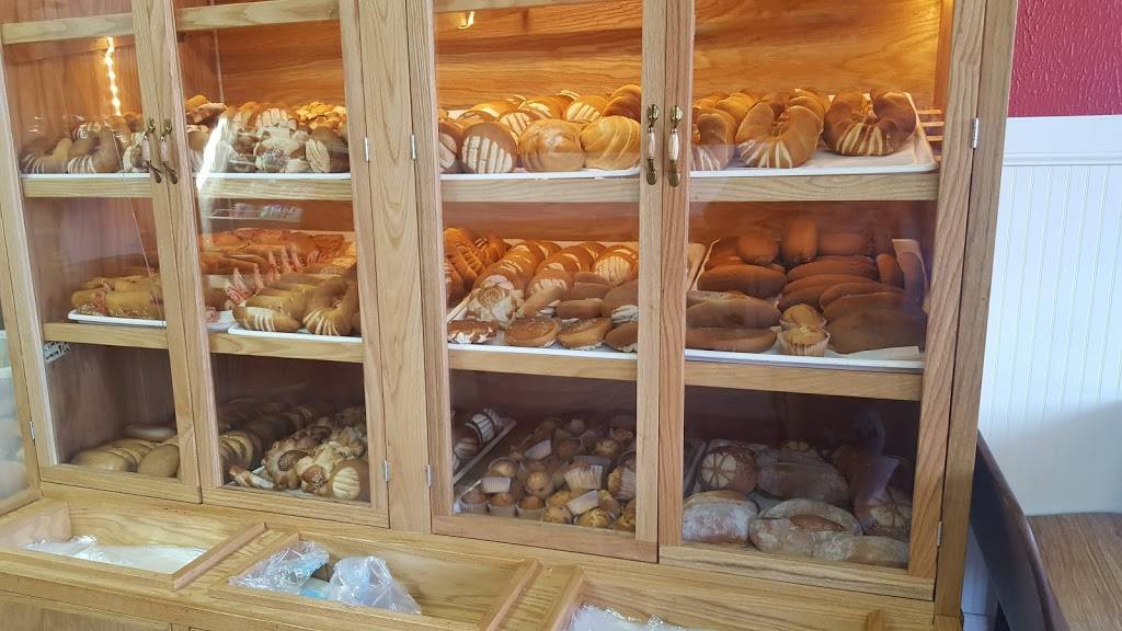 Peoples Choice | restaurant | 17 Market Square, Lynn, MA 01905, USA | 7815990491 OR +1 781-599-0491