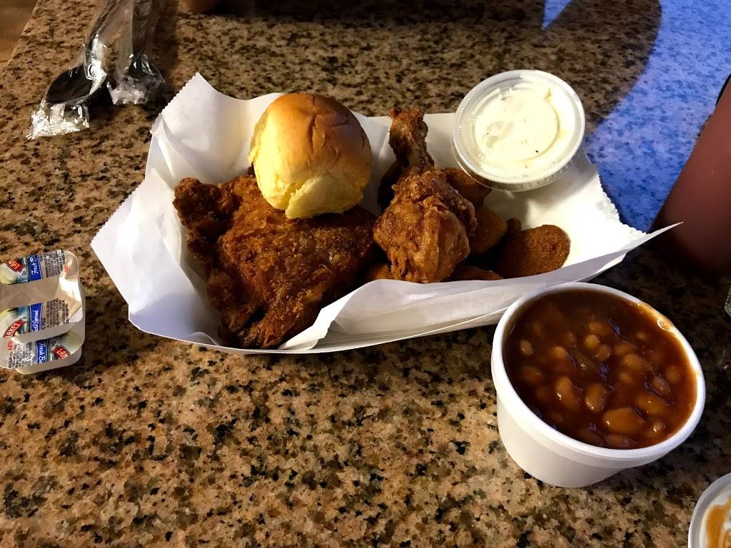 Theos Kitchen | meal delivery | 2952 Curry Ford Rd, Orlando, FL 32806, USA | 4078490810 OR +1 407-849-0810