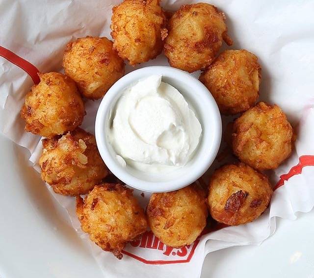 Dennys | restaurant | 209 N Central Expy, Allen, TX 75013, USA | 2143836864 OR +1 214-383-6864