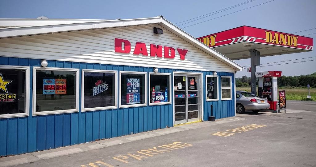 Dandy Mini Mart | meal takeaway | 2102 Mecklenburg Rd, Ithaca, NY 14850, USA | 6072736015 OR +1 607-273-6015