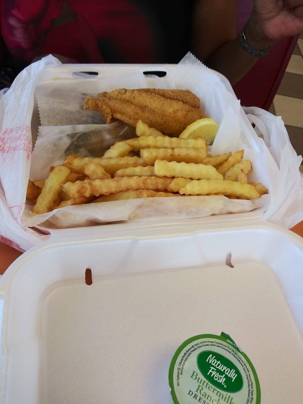 A Town Wings | restaurant | 2480 Flat Shoals Rd, Atlanta, GA 30349, USA | 7709918777 OR +1 770-991-8777