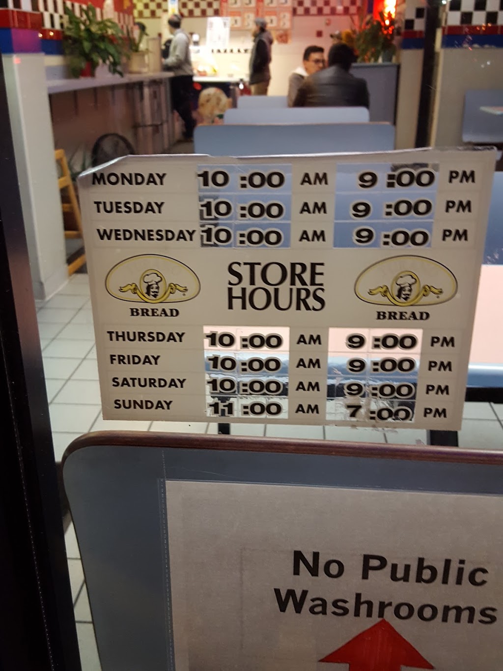 Cozzi Corner | restaurant | 5600 W 35th St, Cicero, IL 60804, USA | 7086525866 OR +1 708-652-5866