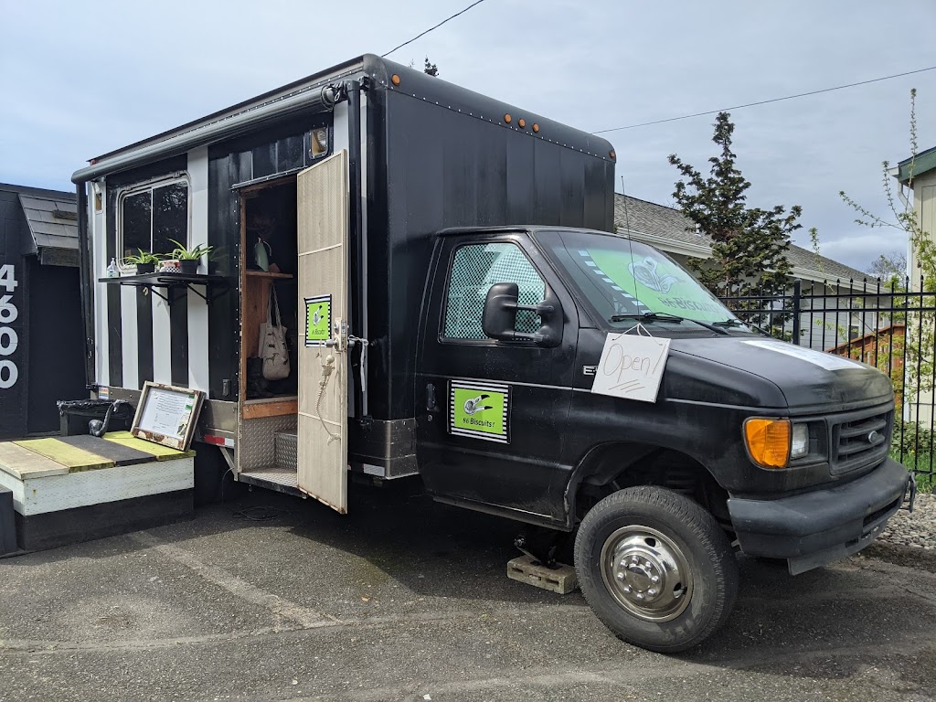 86 Biscuits | restaurant | 4600 NE Killingsworth St, Portland, OR 97218, USA | 5038470535 OR +1 503-847-0535