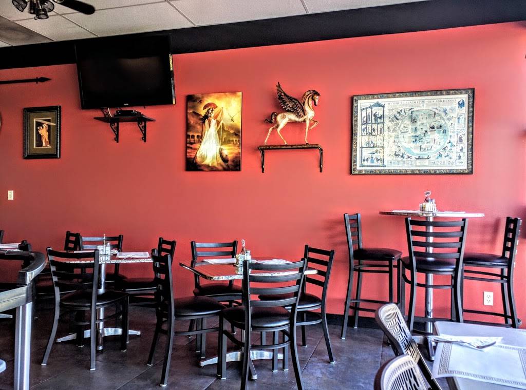 Athenas Greek Cafe | restaurant | 9612 Flushing Quail Rd Suite 202, Bakersfield, CA 93312, USA | 6615882324 OR +1 661-588-2324