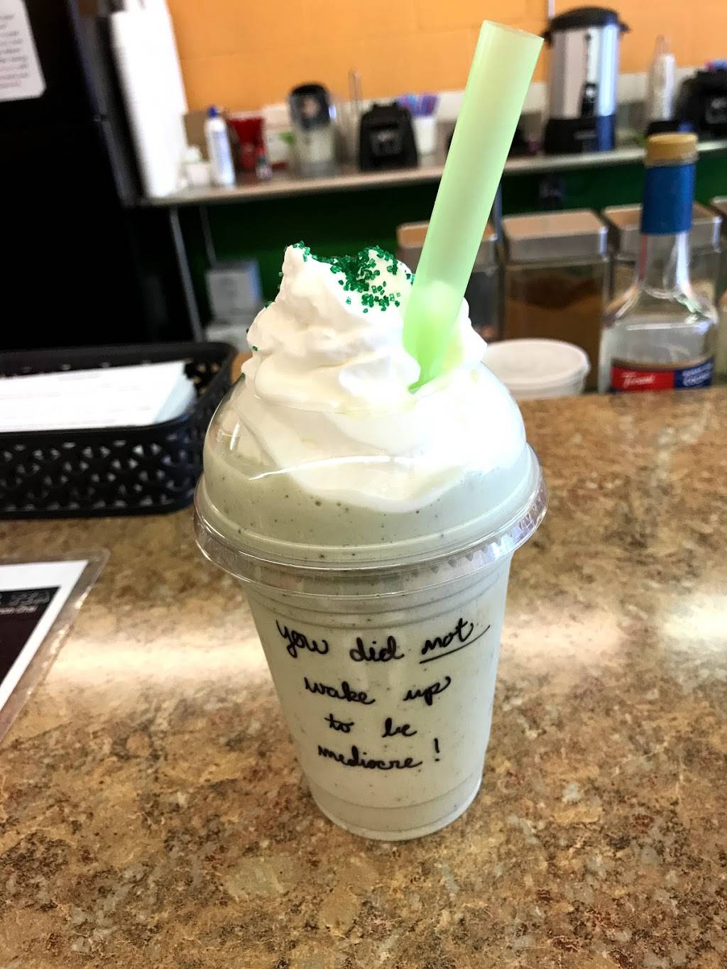 Motorcity Nutrition | cafe | 8963 Wayne Rd, Livonia, MI 48150, USA | 7344962025 OR +1 734-496-2025