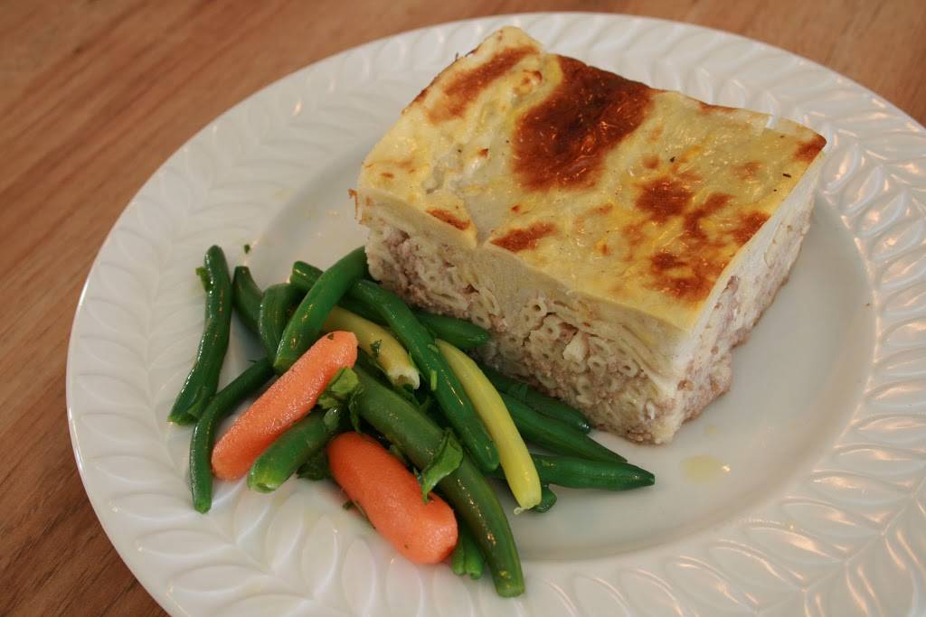 Monaco Inn Restaurant | restaurant | 962 S Monaco Pkwy, Denver, CO 80224, USA | 3033201104 OR +1 303-320-1104