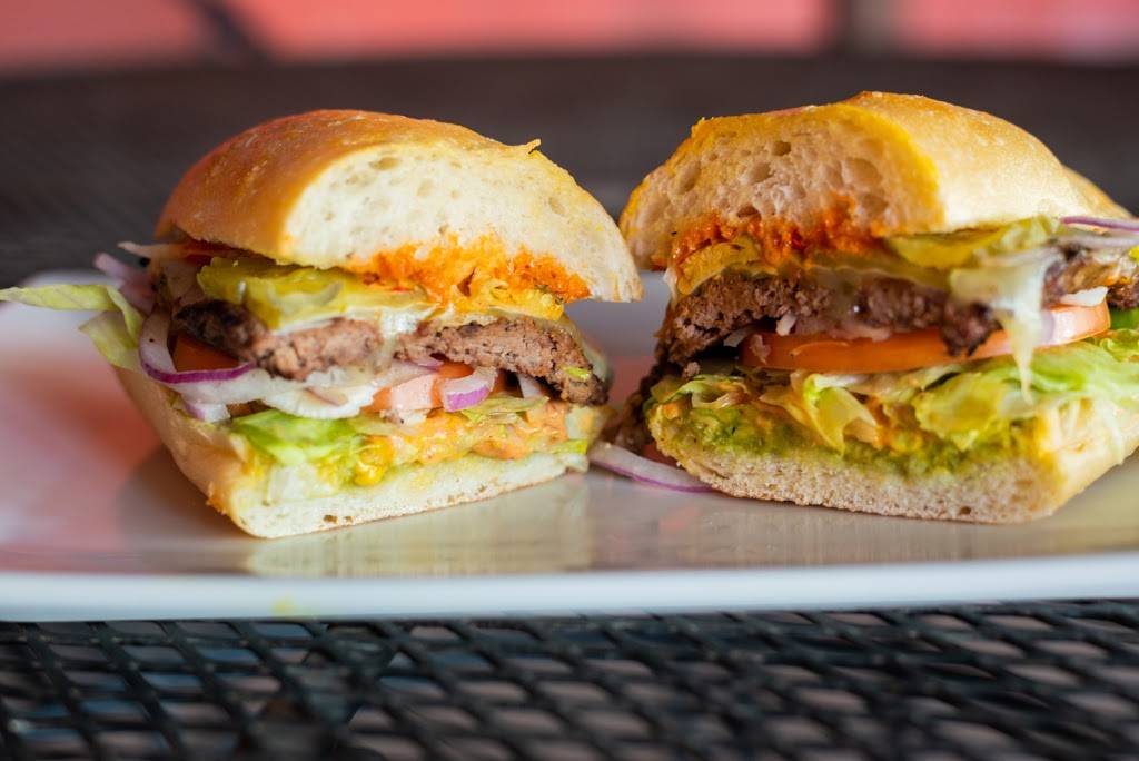 AJs Sandwiches | meal takeaway | 221 6th St, Marysville, CA 95901, USA | 5307412239 OR +1 530-741-2239