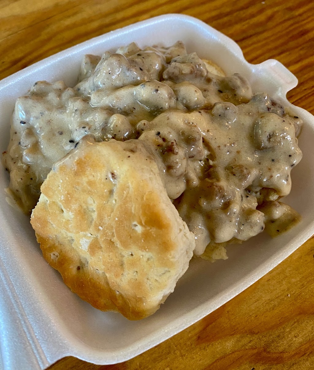 Idgie’s Whistle Stop | restaurant | 1368 Columbia Rd, Columbia, VA 23038, USA | 4342058218 OR +1 434-205-8218