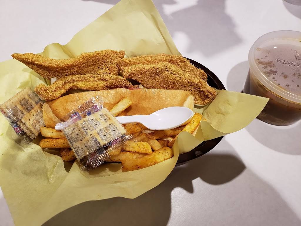 Boiling King Crab | restaurant | 2410 E Arkansas Ln #356, Arlington, TX 76014, USA | 8175489009 OR +1 817-548-9009