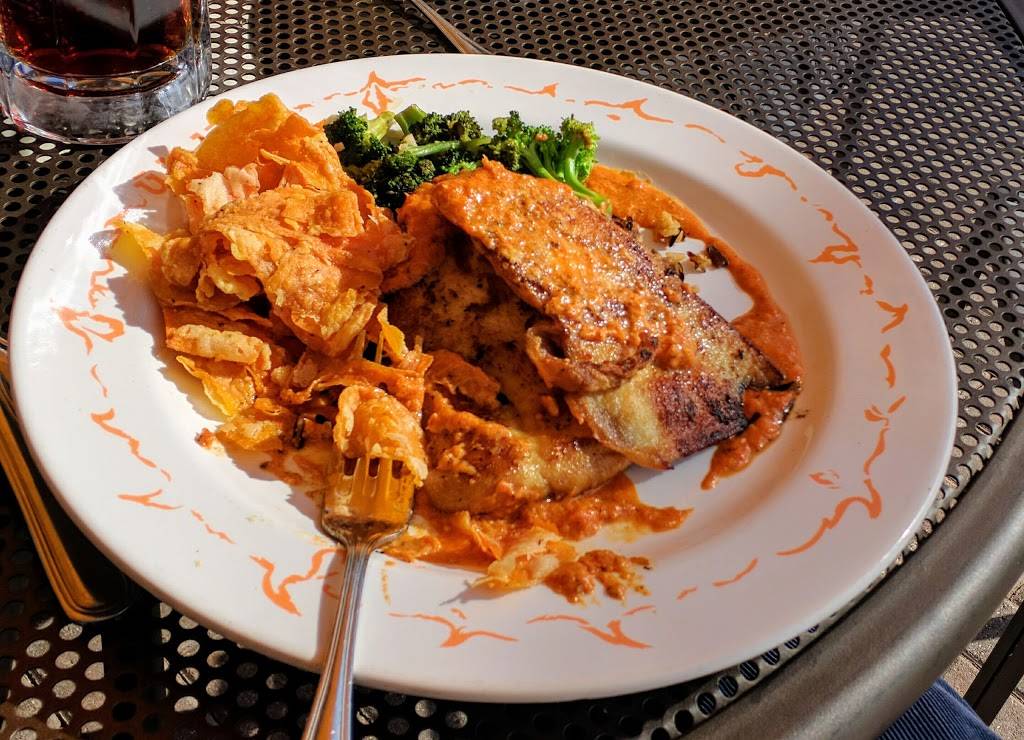 Ulele | restaurant | 1810 N Highland Ave, Tampa, FL 33602, USA | 8139994952 OR +1 813-999-4952