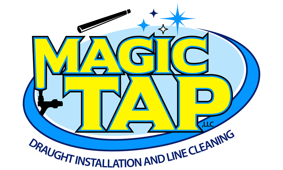 Magic Tap, LLC | restaurant | 532 N Mary St, Appleton, WI 54911, USA | 9202243168 OR +1 920-224-3168