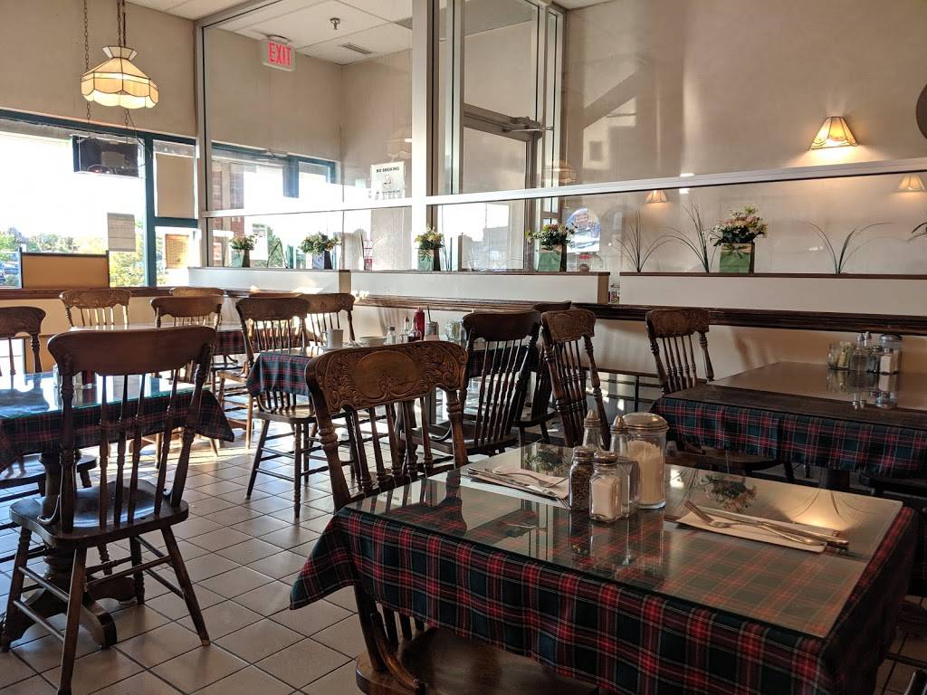 Homestyle Fish & Chips | restaurant | 1250 Eglinton Ave W, Mississauga, ON L5V 1N3, Canada | 9058198172 OR +1 905-819-8172