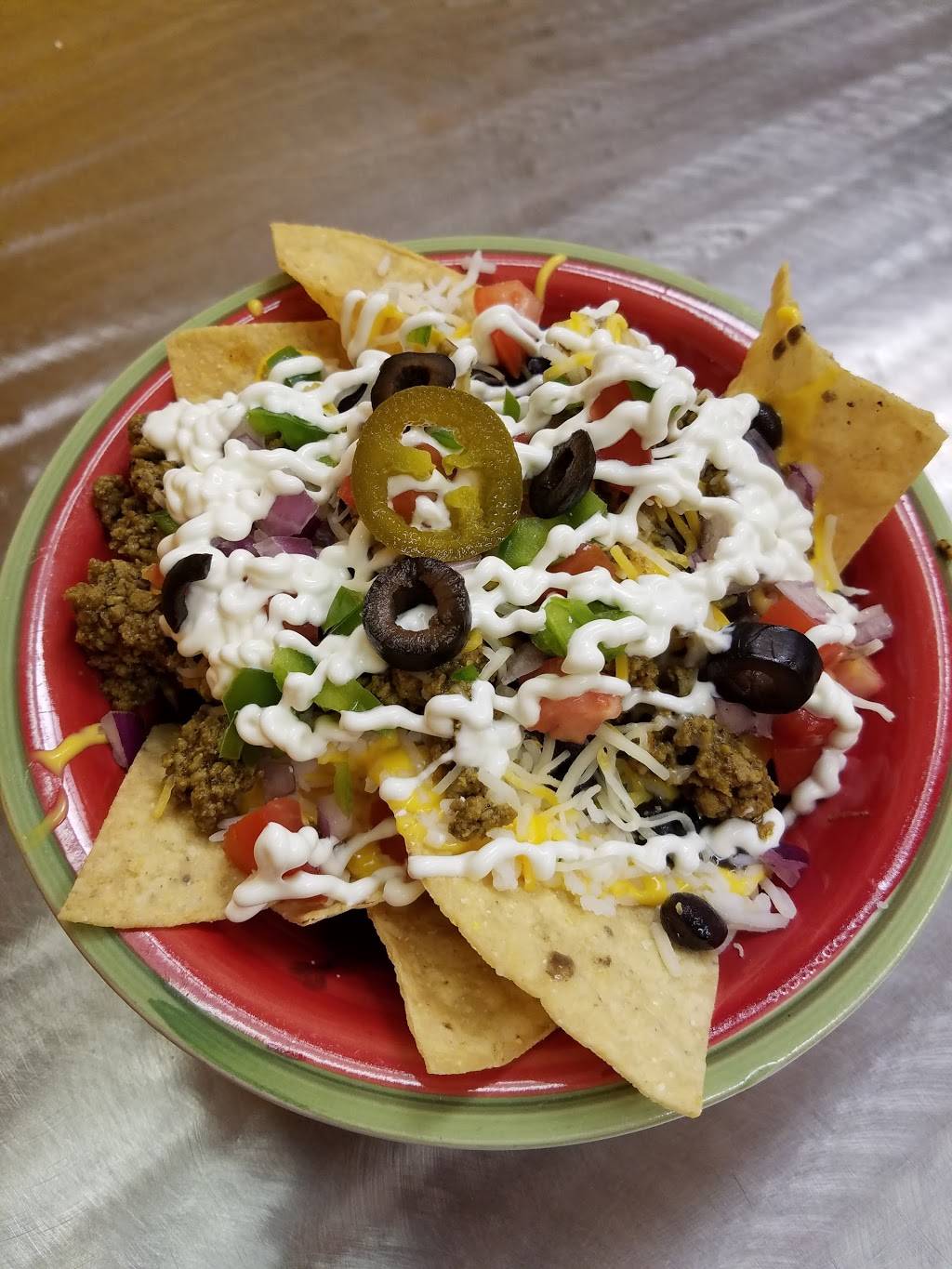 The Chili Pepper Cantina | restaurant | 3649 Bull Rd, York, PA 17408, USA | 7172688650 OR +1 717-268-8650