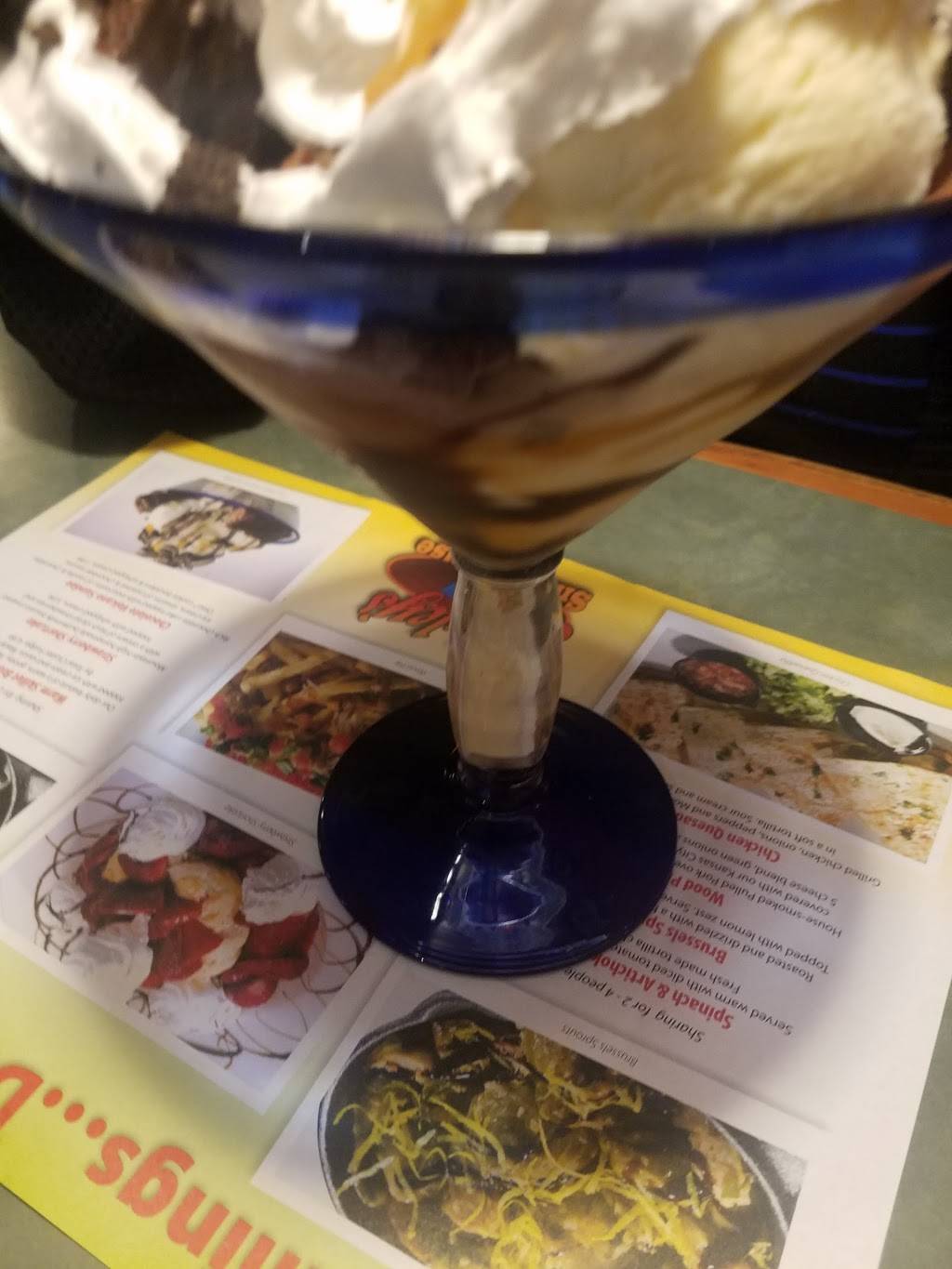 Finleys Grill & Smokehouse | restaurant | 7433 W Saginaw Hwy, Lansing, MI 48917, USA | 5173234309 OR +1 517-323-4309