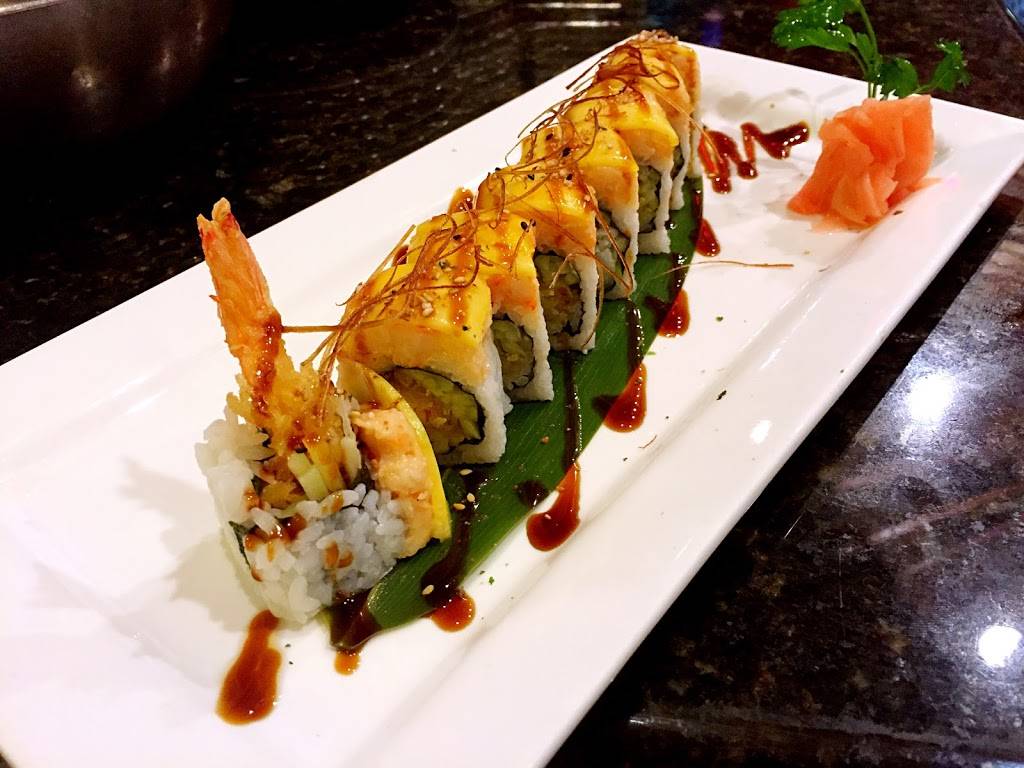 China Han Restaurant | restaurant | 307 W Parkwood Ave, Friendswood, TX 77546, USA | 2819925588 OR +1 281-992-5588