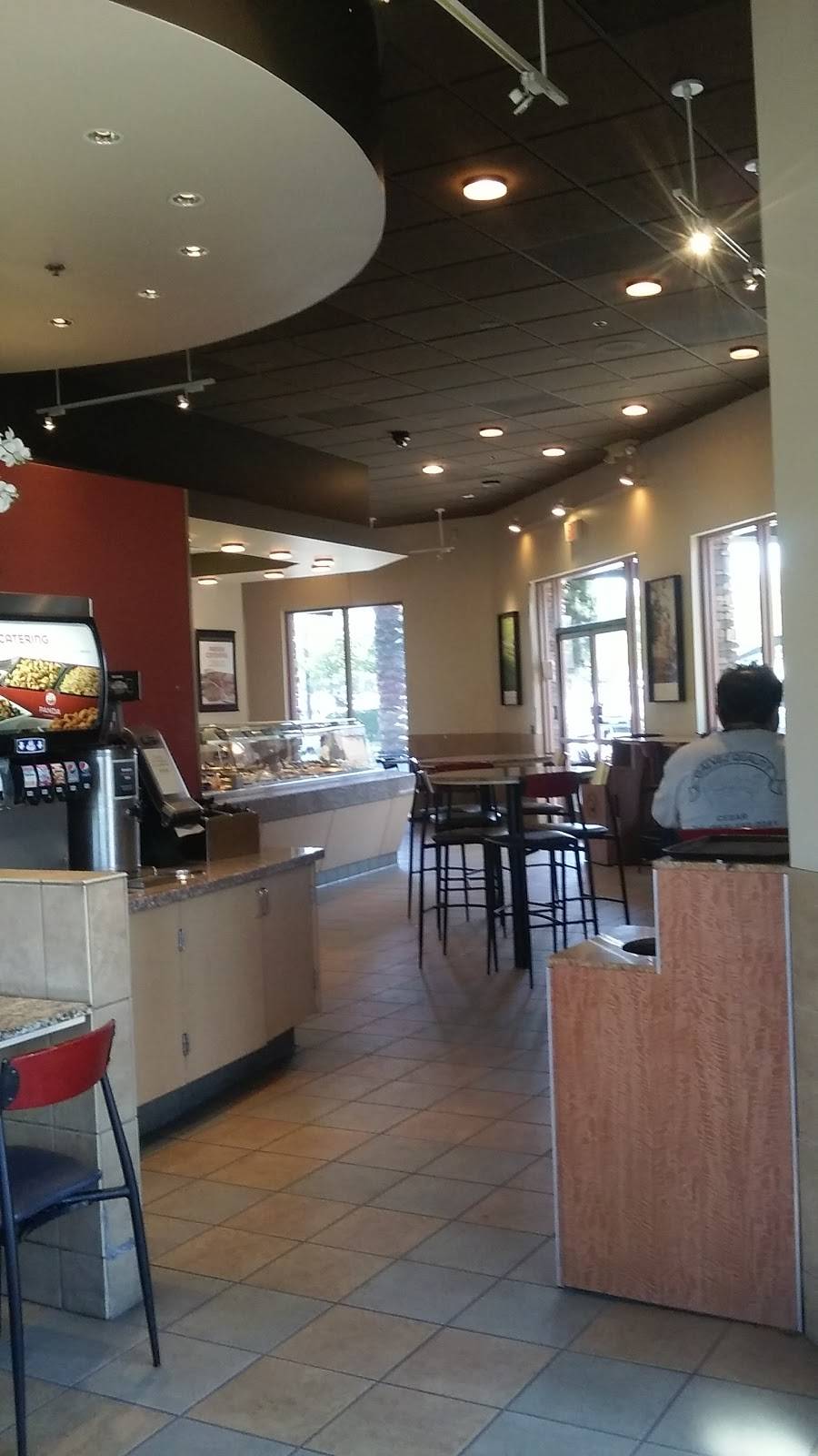 Panda Express | meal takeaway | 1350 S Beach Blvd, La Habra, CA 90631, USA | 5626913156 OR +1 562-691-3156