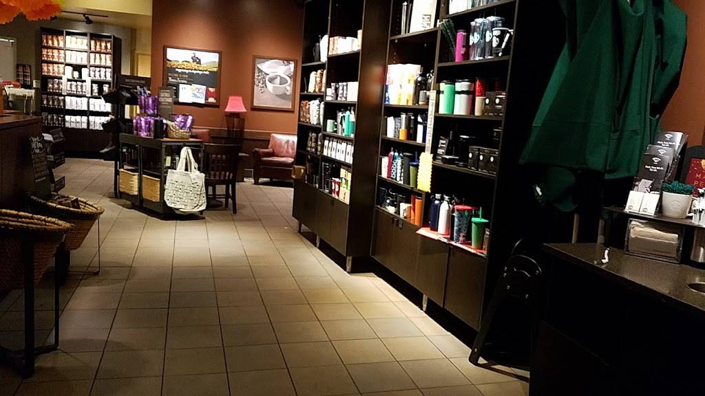 Starbucks | cafe | 371 Howe Ave, Cuyahoga Falls, OH 44221, USA | 3309236209 OR +1 330-923-6209