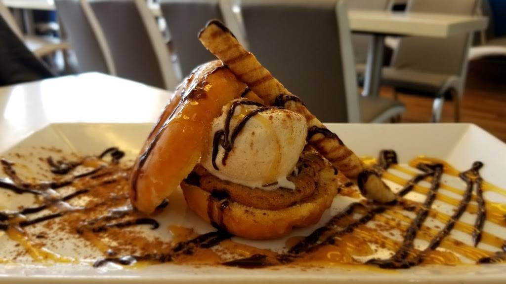 Twisted Turban | restaurant | 2838 S Texas 6 ste b, Houston, TX 77082, USA | 2813728194 OR +1 281-372-8194