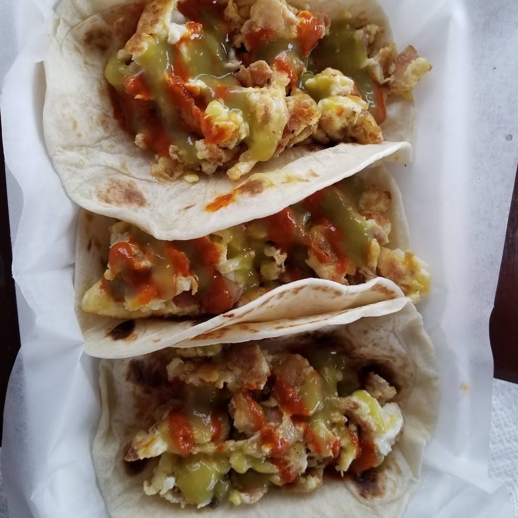 El Sabor Mexicano | restaurant | 1605 Dungan Ln, Austin, TX 78754, USA | 7372476231 OR +1 737-247-6231