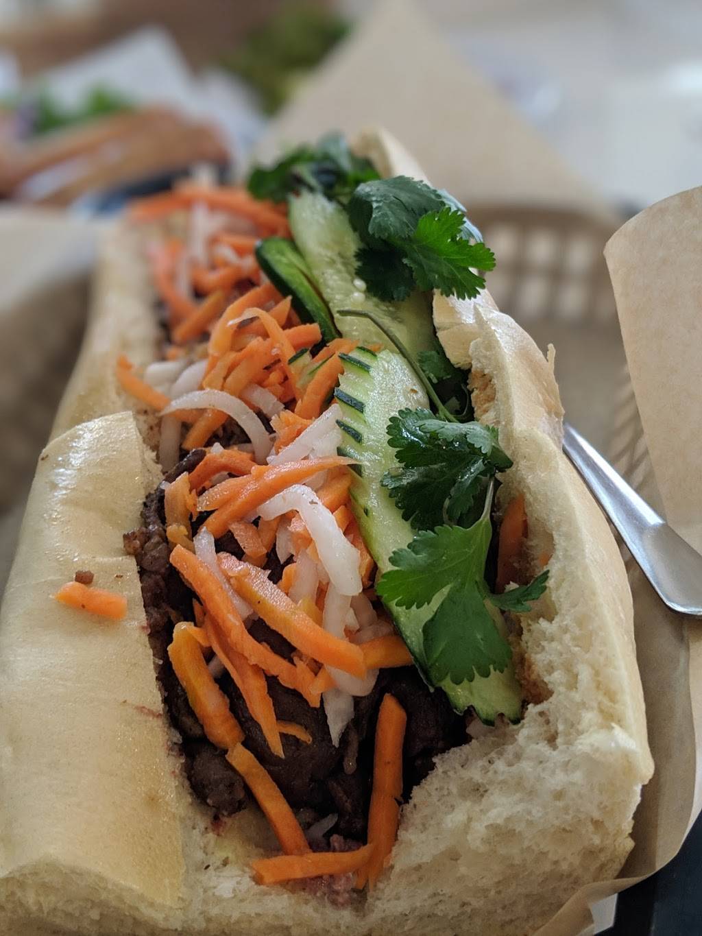 Pho Please | restaurant | 1920 E Riverside Dr, Austin, TX 78741, USA | 5123549779 OR +1 512-354-9779