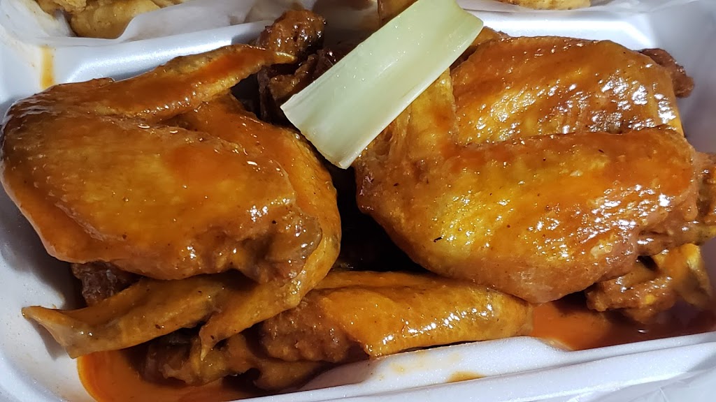 Gyro King | restaurant | 6219 San Juan Ave, Jacksonville, FL 32210, USA | 9049901992 OR +1 904-990-1992