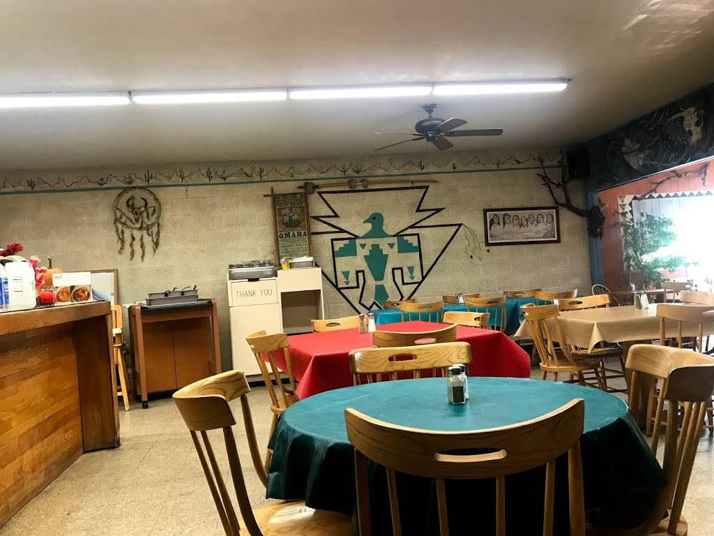 Navajo Hogan | restaurant | 447 E 3300 S, South Salt Lake, UT 84115, USA | 8014662860 OR +1 801-466-2860