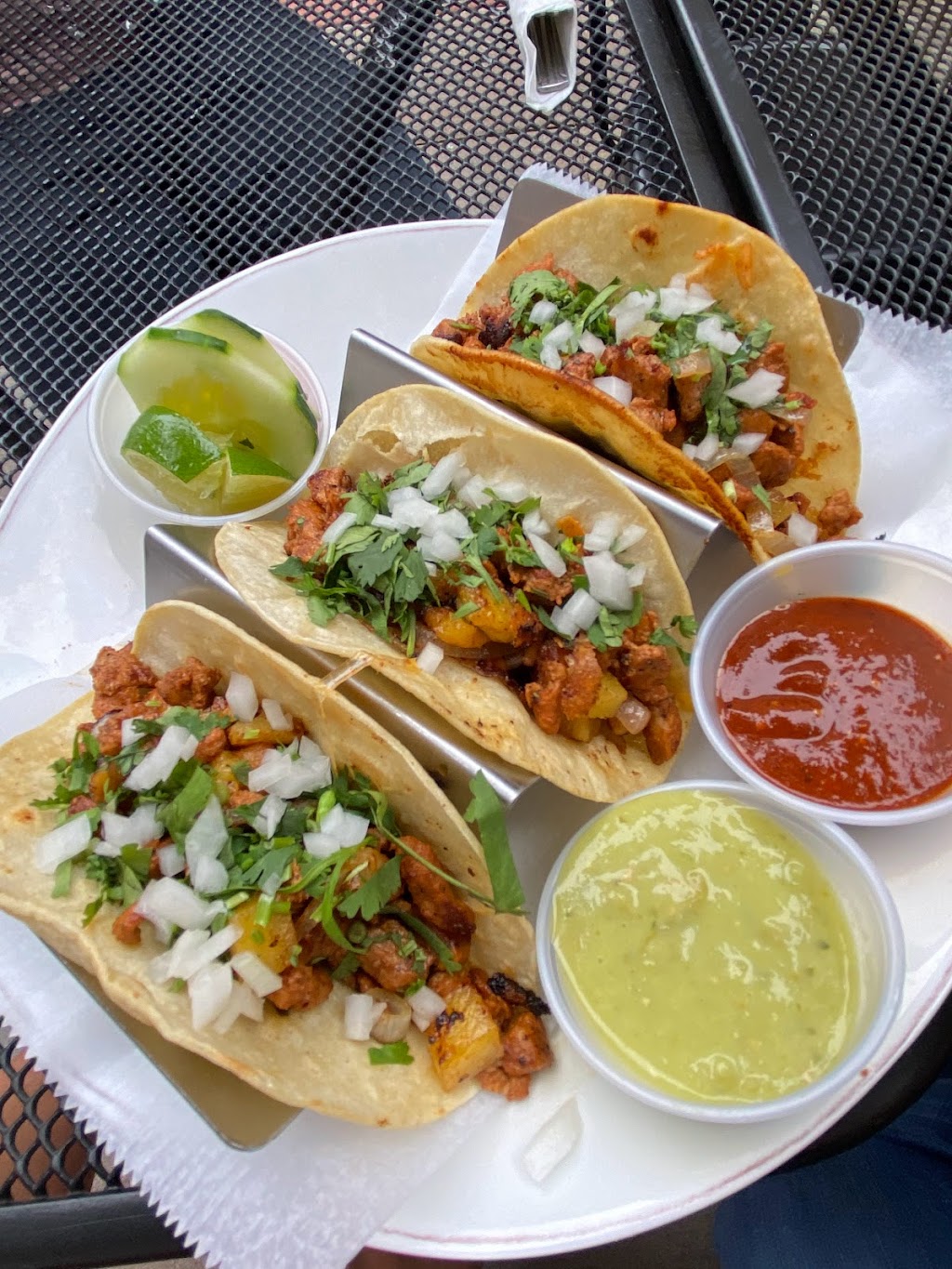 Punta Agave | restaurant | 405 S Broadway, Yonkers, NY 10705, USA | 9144574789 OR +1 914-457-4789