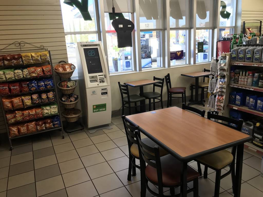 Subway Restaurants | restaurant | 23891 Bridger Rd, Lake Forest, CA 92630, USA | 9498376557 OR +1 949-837-6557