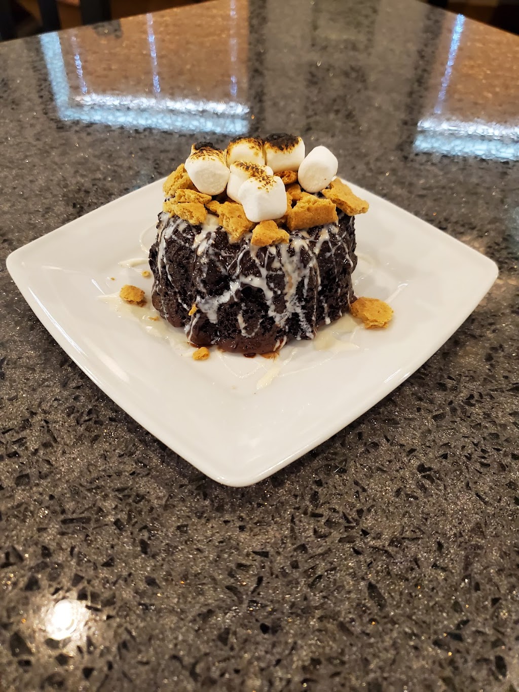 Railside Highway Diner | restaurant | 718 Lincoln Hwy Suite A, Gibbon, NE 68840, USA | 3083120029 OR +1 308-312-0029