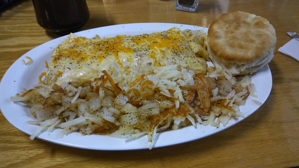 Tobys Barbecue | restaurant | 8483 New Kings Rd, Jacksonville, FL 32219, USA | 9047668122 OR +1 904-766-8122