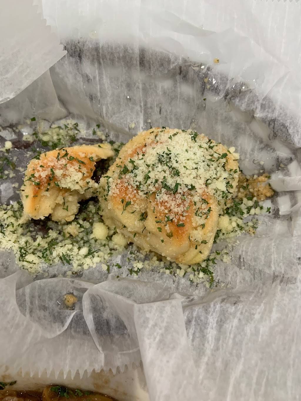 Grandmas Brooklyn Pizza | restaurant | 10045 Belvedere Rd, Royal Palm Beach, FL 33411, USA | 5617933323 OR +1 561-793-3323