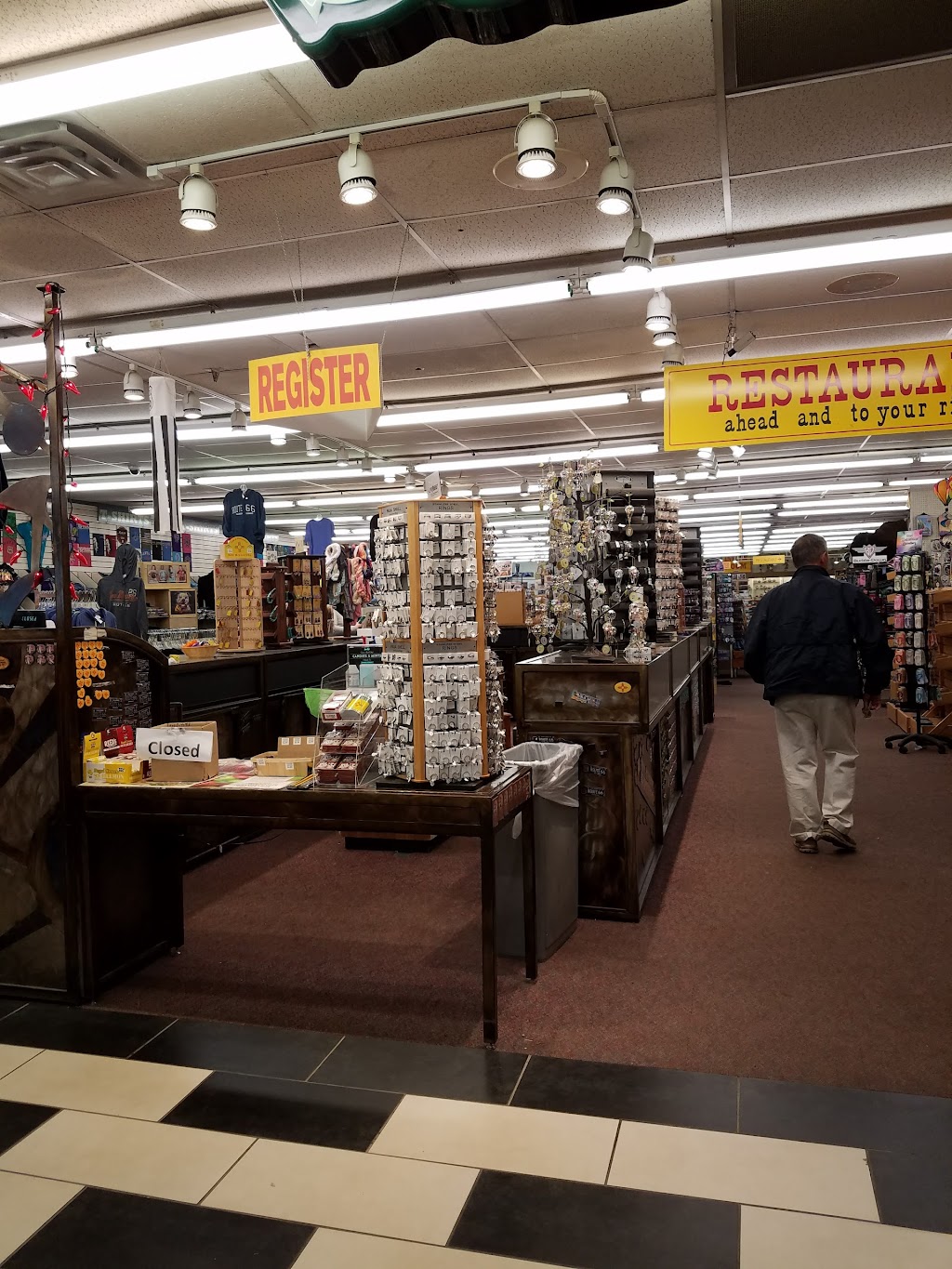 Alez | restaurant | 1428 E Fletcher Ave, Tampa, FL 33612, USA | 8139715902 OR +1 813-971-5902