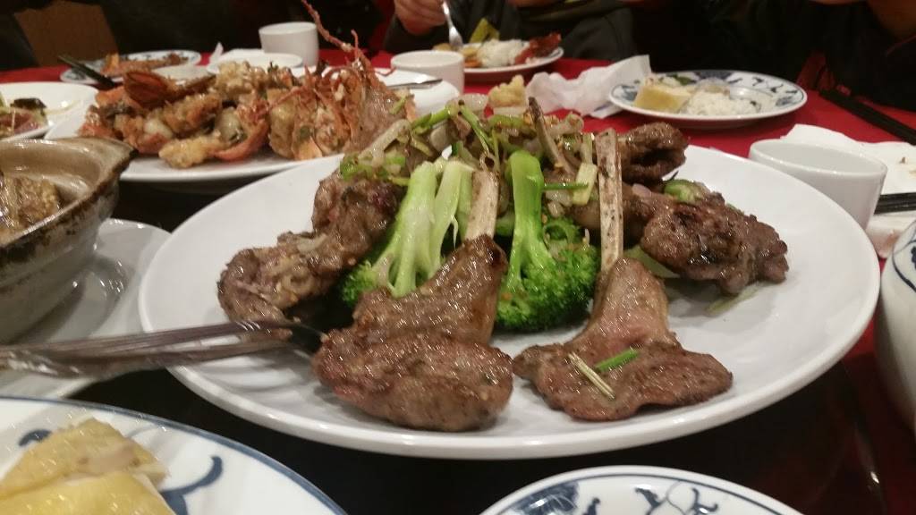 Bay Parkway Cafe | restaurant | 6812 Bay Pkwy, Brooklyn, NY 11204, USA | 7182328008 OR +1 718-232-8008