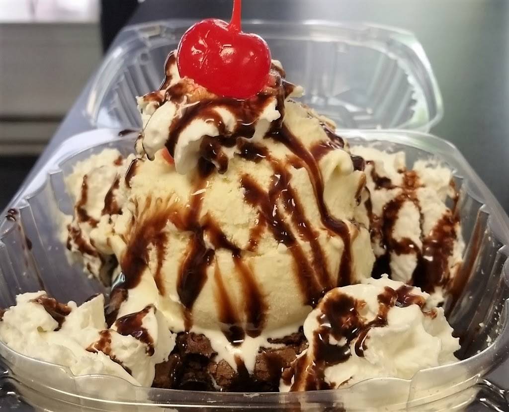 SOUTH MARKET SANDWICH CO. | restaurant | 105 S Market St, Frederick, MD 21701, USA | 2406513797 OR +1 240-651-3797