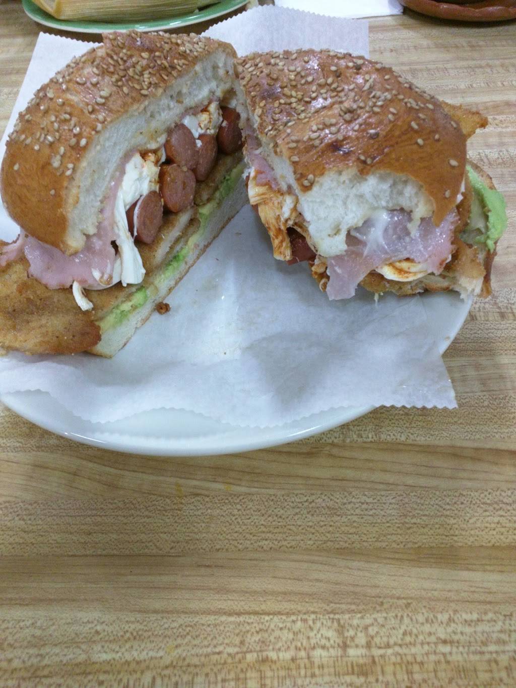 El Rincon Mexicano | restaurant | 374 Main St, Paterson, NJ 07505, USA | 9733455089 OR +1 973-345-5089