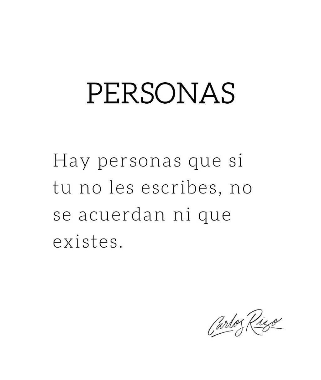 Pizza Palace | restaurant | 13243 Occoquan Rd, Woodbridge, VA 22191, USA | 7034922929 OR +1 703-492-2929