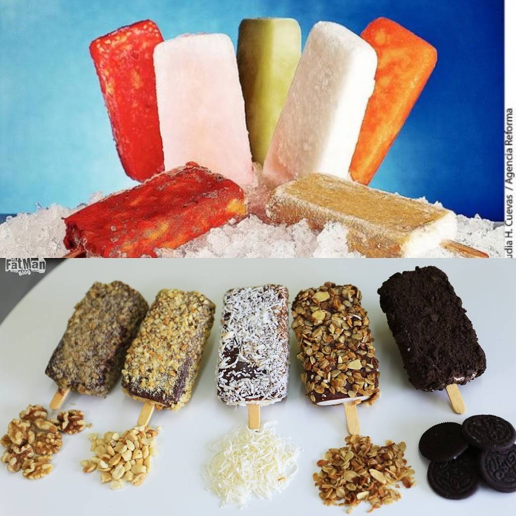 Mexxy Tamales & Snacks | restaurant | 6430 W Lake Mead Blvd # 145, Las Vegas, NV 89108, USA | 7022051439 OR +1 702-205-1439