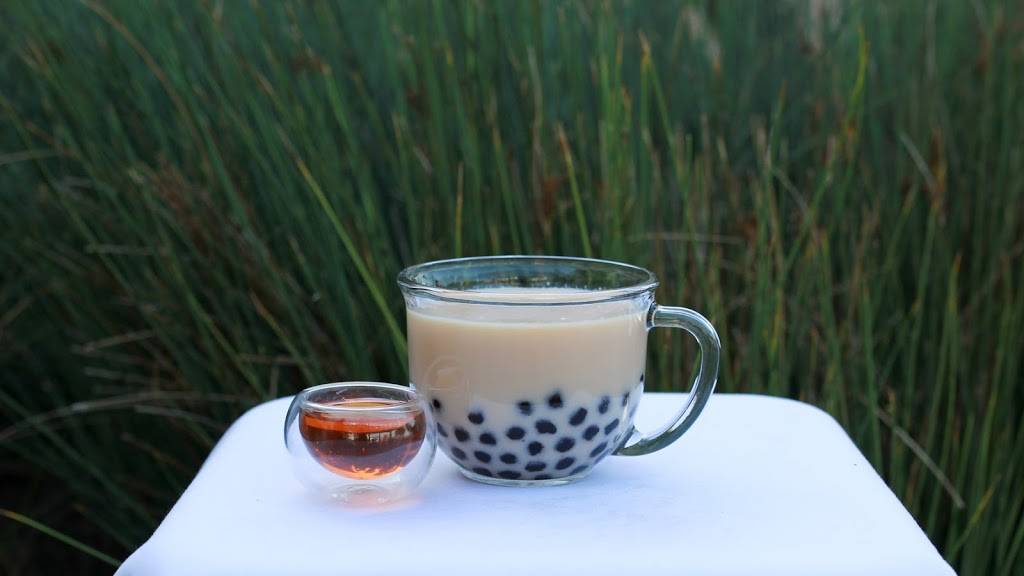 Cha for Tea Café | cafe | Village Center, 4740 Barranca Pkwy, Irvine, CA 92604, USA | 9496535518 OR +1 949-653-5518