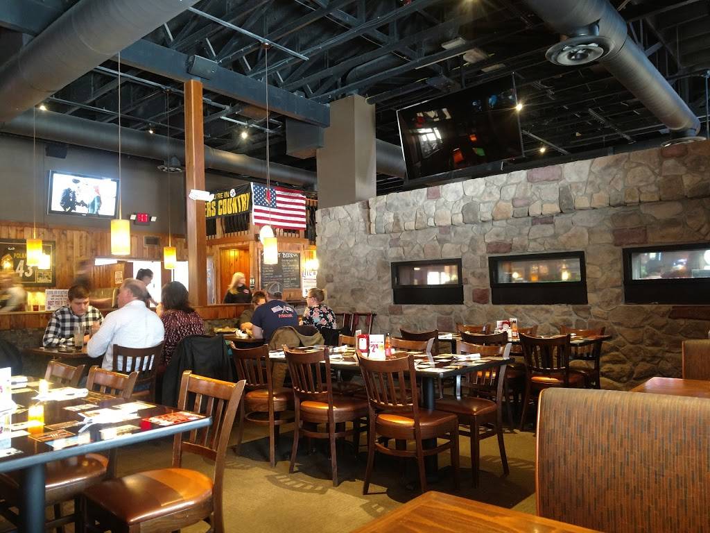 North Park Lounge in HD | night club | 20810 US-19, Cranberry Twp, PA 16066, USA | 7247722233 OR +1 724-772-2233