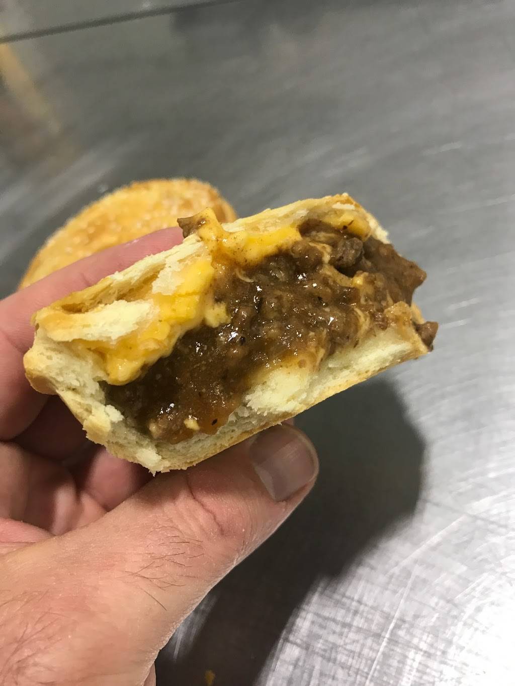 Mountain Pie CO | restaurant | 4635 Town Center Dr, Colorado Springs, CO 80916, USA | 7196507344 OR +1 719-650-7344