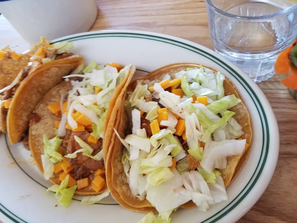 Joinery, Beerhall | restaurant | 300 Turney St, Sausalito, CA 94965, USA | 4157668999 OR +1 415-766-8999