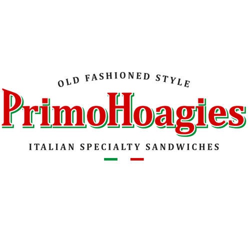 Primo Hoagies | meal takeaway | 2862 Street Rd, Bensalem, PA 19020, USA | 2673320075 OR +1 267-332-0075