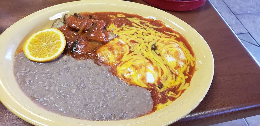 Antonios Mexican Restaurant | restaurant | 344 SW Wilshire Blvd K, Burleson, TX 76028, USA | 8174263460 OR +1 817-426-3460