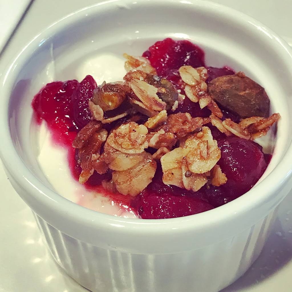 Tea on the Avenue | cafe | 155 N Santa Cruz Ave, Los Gatos, CA 95030, USA | 4084025143 OR +1 408-402-5143