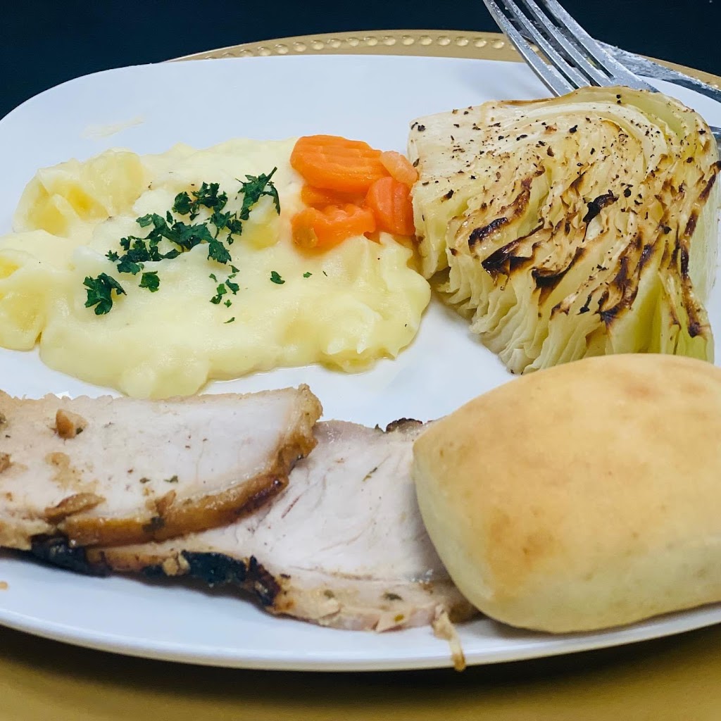 The Artist Way Cafe | cafe | 116 Main St, Gretna, VA 24557, USA | 4346560110 OR +1 434-656-0110